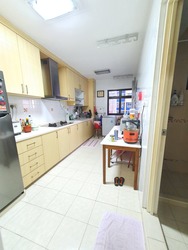 Blk 309A Ang Mo Kio Street 31 (Ang Mo Kio), HDB 4 Rooms #218059851